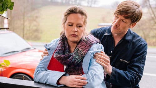 Meine Mutter im siebten Himmel Bild 3