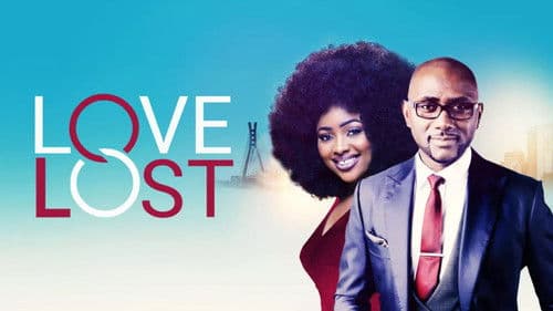 Love Lost Bild 1