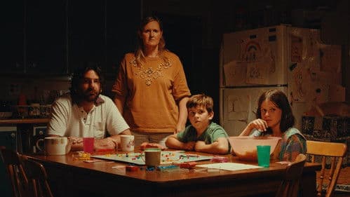 Le temps des orages Bild 1