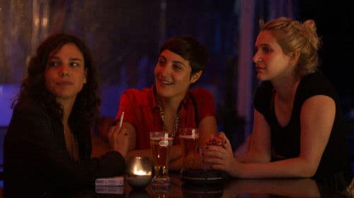 Les Coquillettes Bild 1