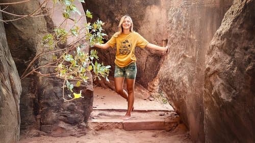 American Murder: Gabby Petito Bild 1