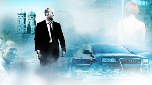 Transporter 3 Bild 2