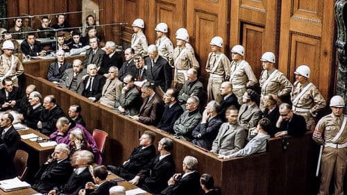 Nicht schuldig? Bild 2