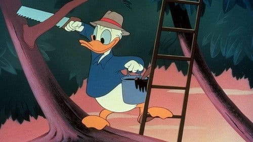 In gefährlicher Lage Bild 7