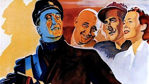 Große Freiheit Nr. 7 Bild 3