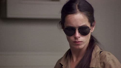 Du wirst noch an mich denken Bild 4