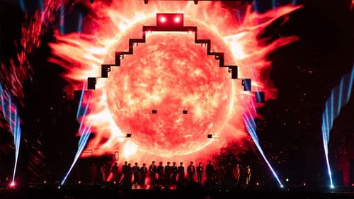 SEVENTEEN [RIGHT HERE] WORLD TOUR IN CINEMAS Bild 2