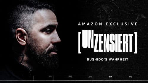 Unzensiert – Bushido's Wahrheit Bild 2