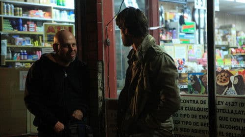 5th & Alameda Bild 1