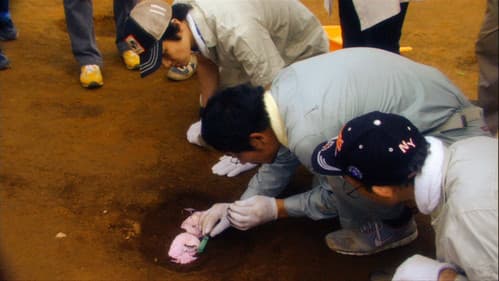 非女子図鑑 Bild 2