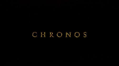 Chronos Bild 2