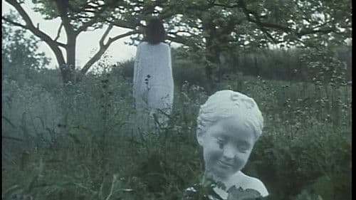 EMOTION 伝説の午後＝いつか見たドラキュラ Bild 8