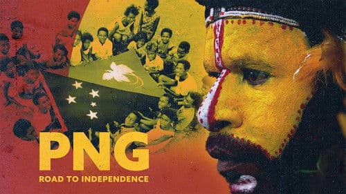 PNG: The Road To Independence Bild 2