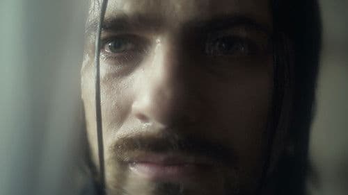 Un silencio prolongado Bild 2