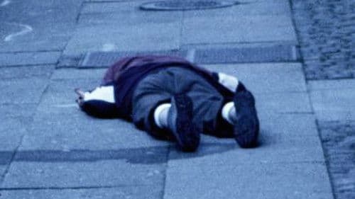 Når man Vågner Bild 2