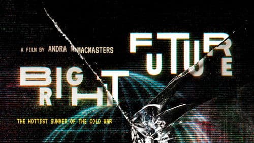 Viitor luminos Bild 1