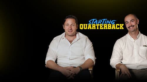 Starting Quarterback Bild 3