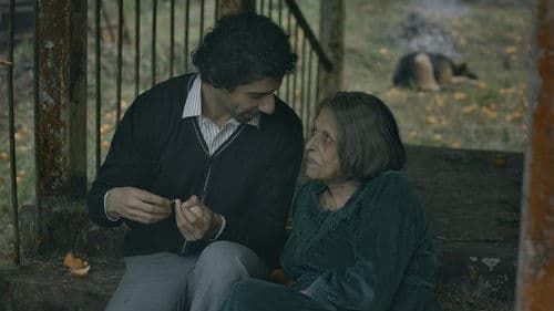 জোনাকি Bild 7