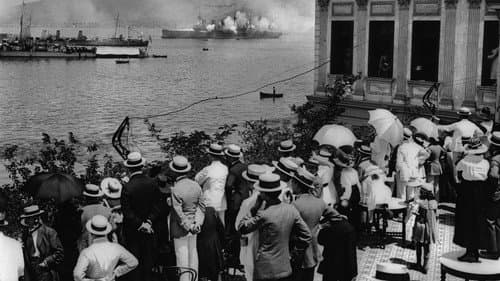 Από τις Δύο Πλευρές του Αιγαίου: Διωγμός και Ανταλλαγή Πληθυσμών, Τουρκία-Ελλάδα 1922-1924 Bild 1