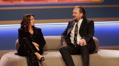 Der Held vom Bahnhof Friedrichstraße Bild 2