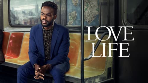 Love Life Bild 4