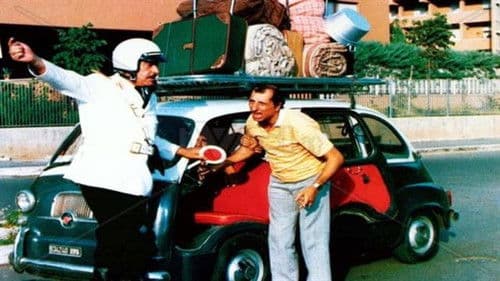 Sfrattato cerca casa equo canone Bild 1