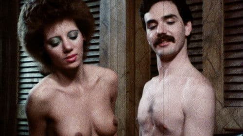 Den of Dominance Bild 8