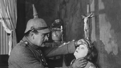 Stake Uncle Sam to Play Your Hand Bild 1