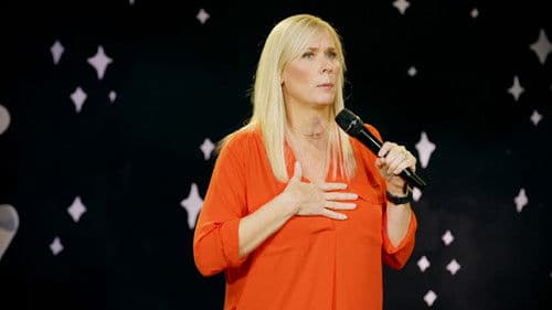 Leanne Morgan: So Yummy Bild 1