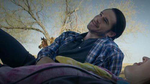 The Crossroads Bild 1