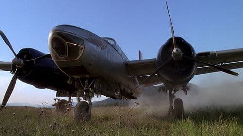 Always - Der Feuerengel von Montana Bild 6