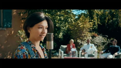 Le Miel qu'on lèche sur l'épine Bild 2