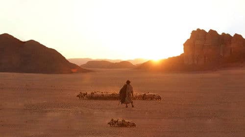 ആടുജീവിതം Bild 2