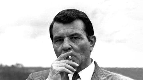 Un Combat Singulier Bild 1