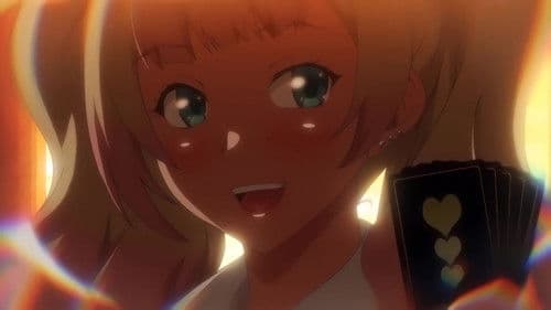 J* Fuuzoku Gakuensai Bild 2