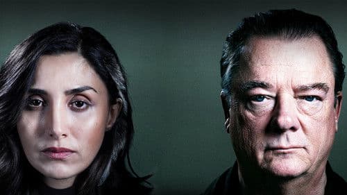 GLAUBEN nach Ferdinand von Schirach Bild 6