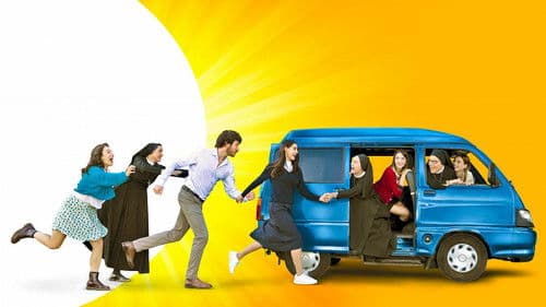 Che Dio ci aiuti Bild 1