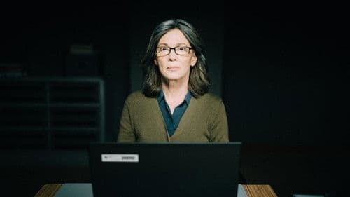 Die Protokollantin Bild 5