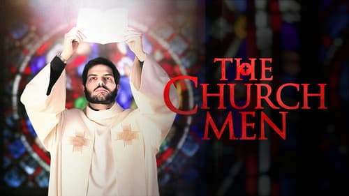 Dein Wille geschehe Bild 2