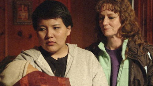 Frozen River - Auf dünnem Eis Bild 4