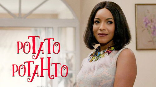 Potato Potahto Bild 4