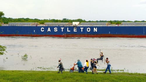 The True Don Quixote Bild 5