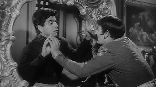 Kohinoor Bild 1