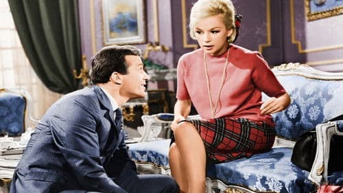 Μοντέρνα Σταχτοπούτα Bild 2