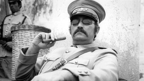 De todos modos Juan te llamas Bild 1