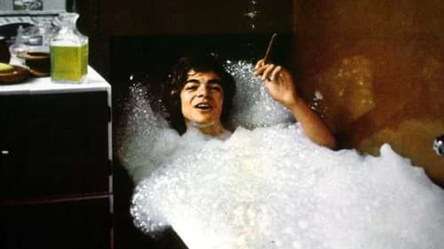 Ragazzo di borgata Bild 2