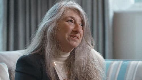 The Brazilian Investment Bild 4