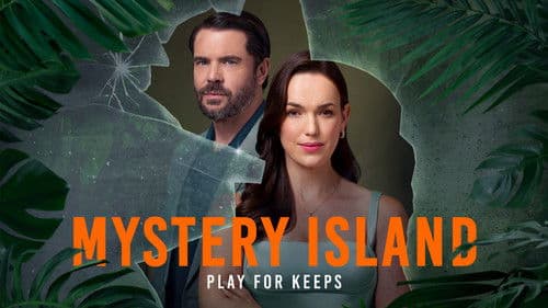 Mystery Island: Play for Keeps Bild 2