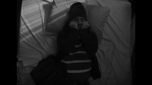 Aquí hay FANTASMAS Bild 8