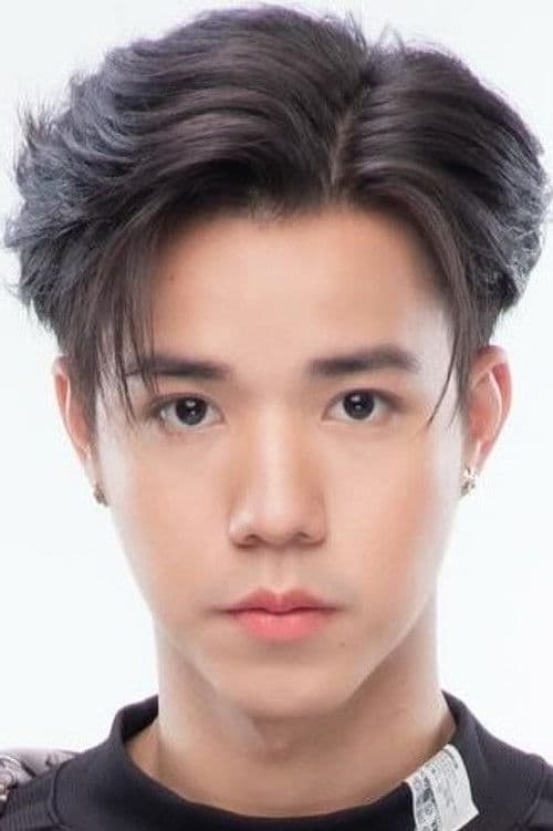 Santa Napakawat Kettreekorn